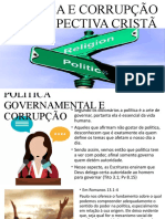 EBD Slide Aula 7 Atualizado