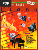 Just For Two - Libro 1: 8 Duetti Per Pianoforte In Diversi Stili Per Divertirsi E Motivarsi