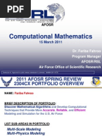Download 3 Fahroo - Computational Math by afosr SN50626867 doc pdf