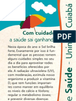 3 Coluna Jornal 96x400 Unimed Edicao2