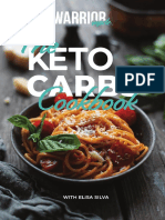 KetoCarbsCookbook 1