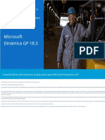 MicrosoftDynamicsGP18 3 en Es