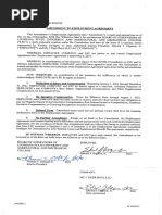 Ed Orgeron - 12.01.20