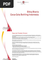 Download visi misi coca cola by Liu Feng SN50627309 doc pdf