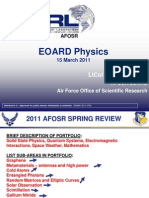 10. Dudley - EOARD Physics