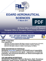 2. Abate - EOARD Aeronautical