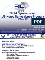3. Seo - Flight