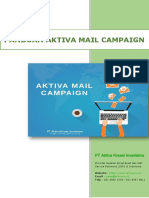 Panduan - Penggunaan - Dashboard - Aktiva - Mail - Campaign - PT - Aktiva - Kreasi (Blast - Atkiva.co.d)