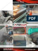 Industrial-Air-Tools-Catalog_compressed