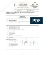 Laboratorio 02