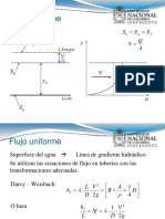 H Clase5