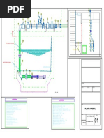 PLANO DE ELECTROBOMBA ALTO PICHIGUA-Layout1