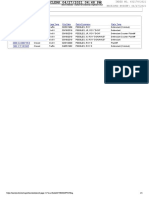 Don Peebles Criminal History