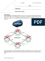 376566641-Enrutatiento-OSPF-Con-Mikrotik