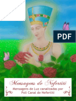 1603125718mensagens de Nefertiti A4 1