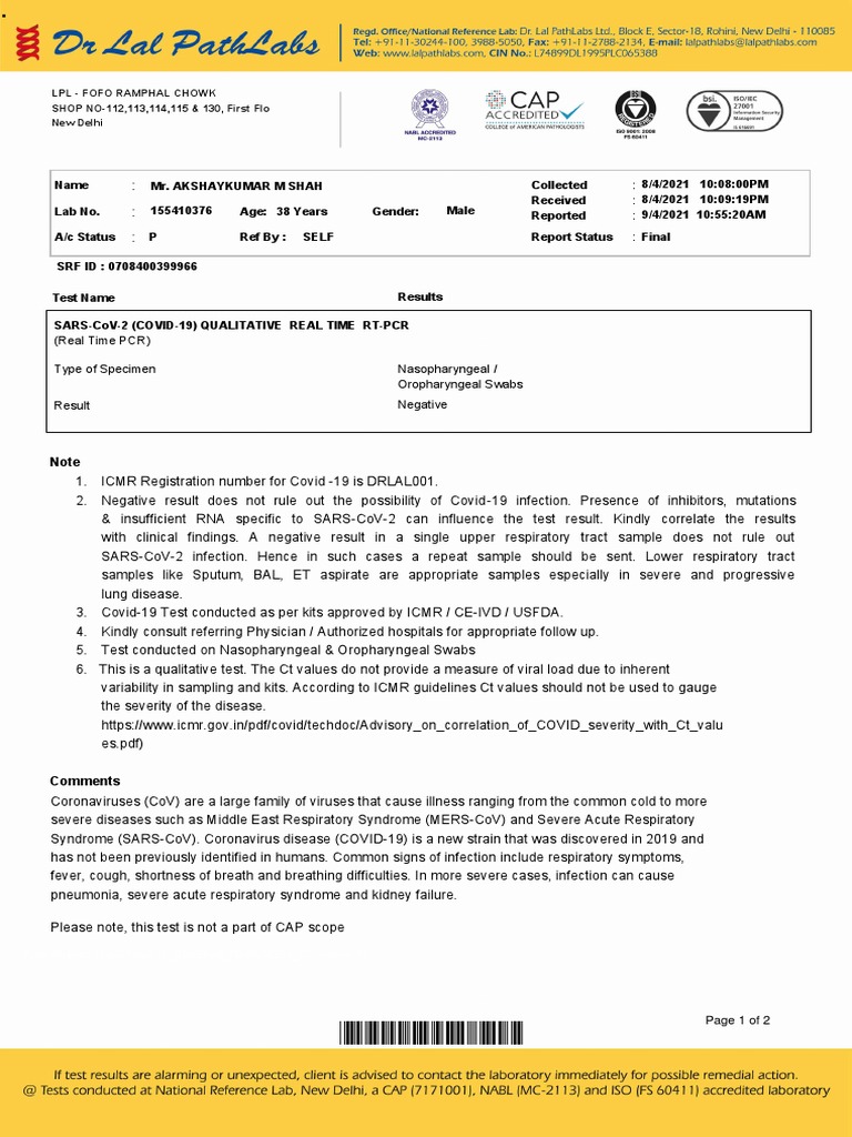 LPL Fofo Ramphal Chowk SHOP NO112,113,114,115 & 130, First Flo New