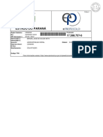 SOUZA - NETO - Manoel Processo Viciado Lei Aldir Blanc - Processo - 17.598.757-6 - 03-05-2021