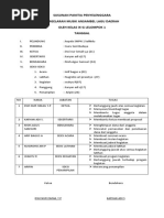 Download SUSUNAN PANITIA PENYELENGGARAssssssssssssss by Pantang Menyerah SN50628427 doc pdf