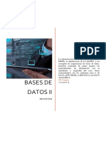 Bases II - Proyectos 2020-06-15