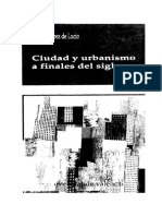 Ciudadyurbanismofinaless.xx