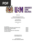 Download bm- contoh rancangan perniagaan by Haznorita Hanuar SN50628713 doc pdf