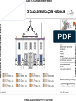 mapa modelo