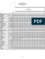 impact-fees-schedule-1