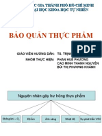 baoquanthucpham-100510202744-phpapp01