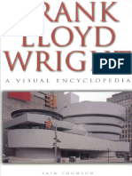 Iain Thomson - Frank Lloyd Wright_ a Visual Encyclopedia (1999, PRC Publishing LTD) - Libgen.lc