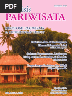 Download 6 analisis-pariwisata-vol-9-no-1-2009 by suyamaki SN50629381 doc pdf