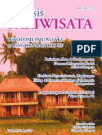 Analisis-Pariwisata-Vol-9-No-1-2009