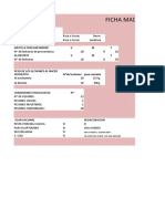 Targeta Individual Cerda Diplomado 6