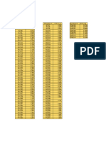 PRECIOS DE RETENES COMPLETA 26-04-2021