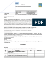 GUÍA-6-Lenguaje-1°-Medios-Masivos-de-Comunicación Evaluacion