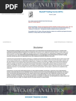 Agriculture Form 1 Notes | PDF | Weathering | Soil