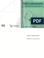 1-pdf COSTOS-Y-PRESUPUESTOS-APLICADOS-A-LA-CONTRUCCION-Gustavo-Jaramillo