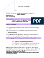 Mate - Info.Ro.89 Schema Lui Horner