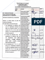 Circular Aplicación de IMS para Estudiantes ACS