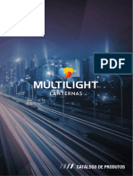 CATALOGO-MULTILIGHT-2019 (1)