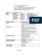 Guias de Ciencia Sociales Primer Periodo 2021