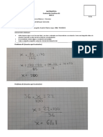 Evaluación Continua 01