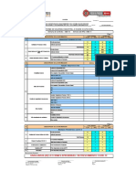 Informe Sem 11 Cardon Cimientos