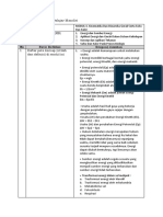 LK 1- Lembar Kerja Belajar Mandiri-modul4 - Puji Rahardi