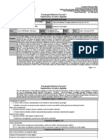 Imp Circuitos Digitales P1