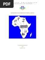 Download Introducing_Distance_Education by Oyshee Kamal SN50630060 doc pdf