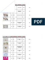 Lista Terminales FUNDEMETALES