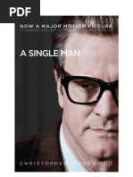 Download 34000588-Isherwood-A-Single-Man by S A SN50630105 doc pdf