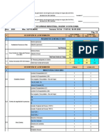 INFORME