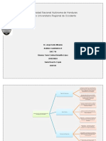 1 Mapa Conceptual TANIA LOPEZ