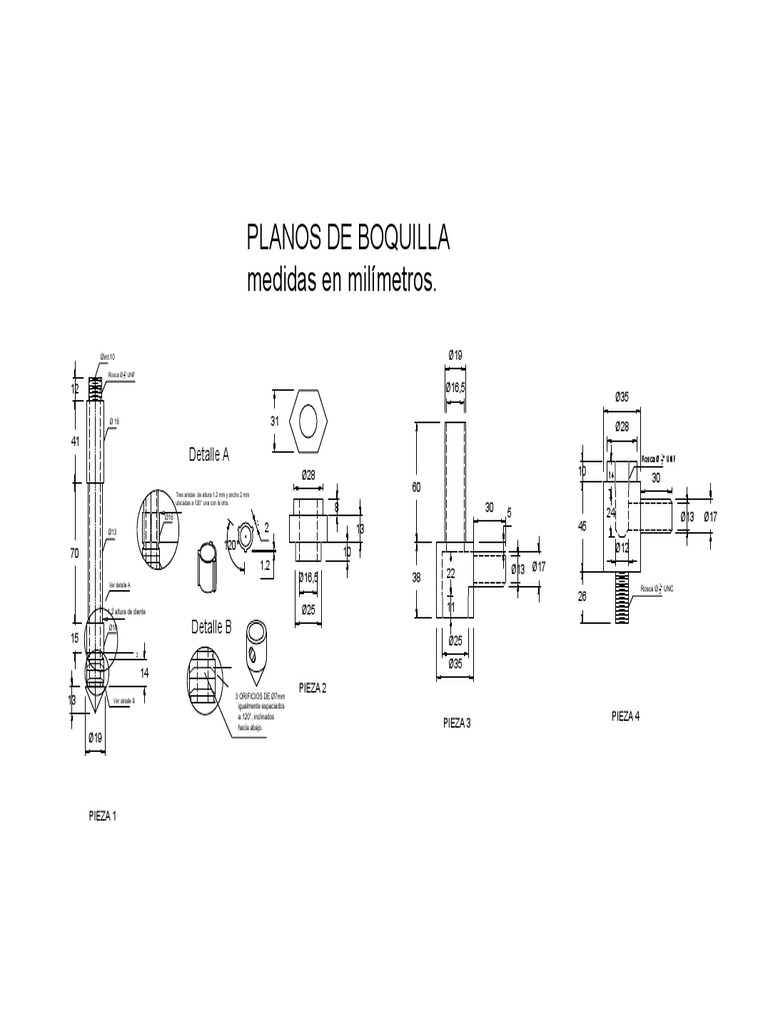 TEMA 2. HERRAMIENTAS PARA LA ALIMENTACIÓN
